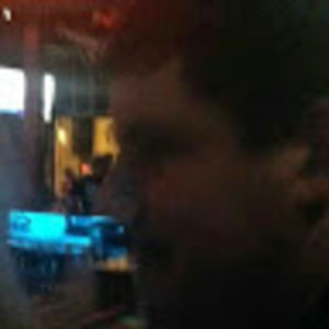 Meet your Posher, Josh